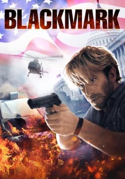 Blackmark