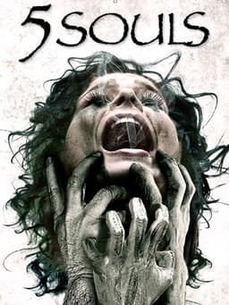 5 Souls