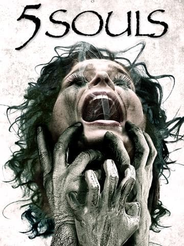 5 Souls