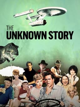 The Unknown Story