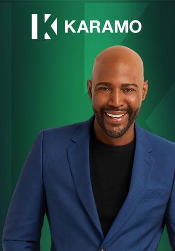 Karamo Show