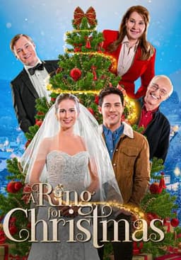 A Ring for Christmas