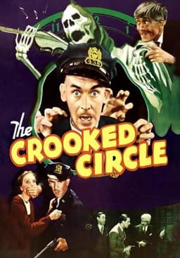 The Crooked Circle