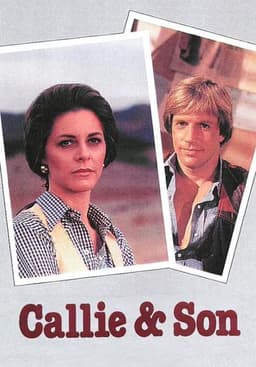 Callie & Son