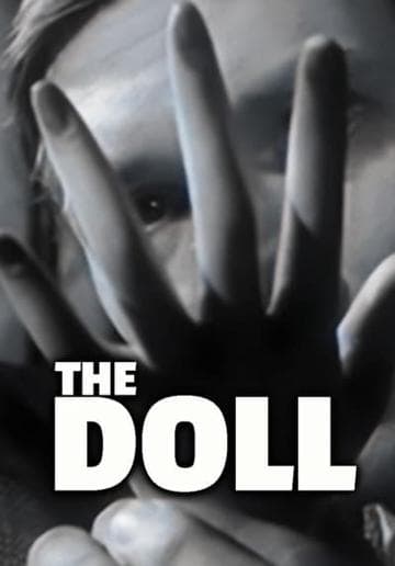 The Doll