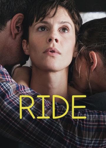 Ride