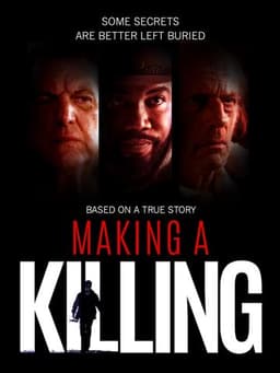Making a Killing