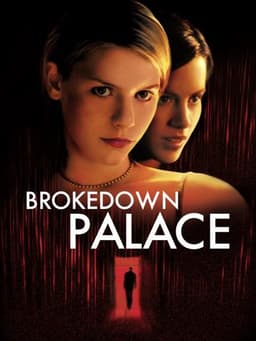 Brokedown Palace