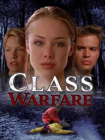 Class Warfare
