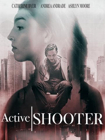 Active Shooter