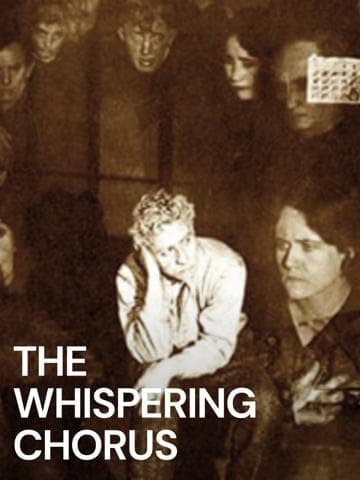 The Whispering Chorus