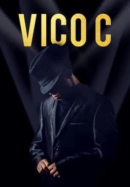 Vico C: La vida del filósofo