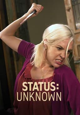 Status: Unknown