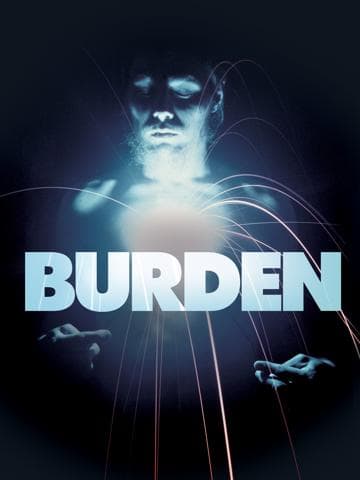 Burden