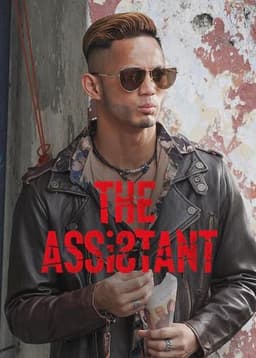 The Assistant