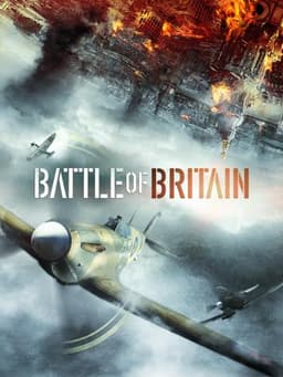 Battle of Britain