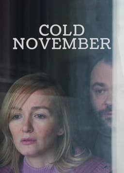 Cold November