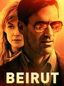 Beirut