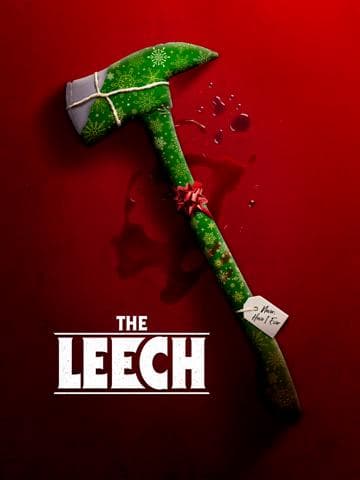 The Leech