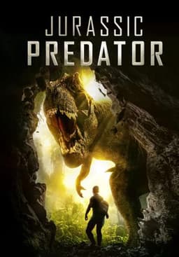 Jurassic Predator