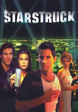 Starstruck