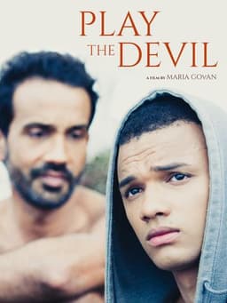Play the Devil