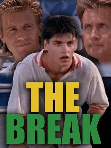 The Break