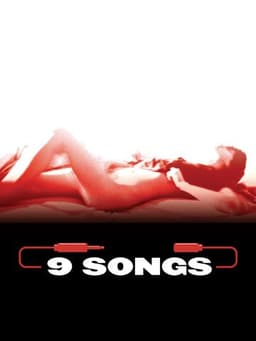 9 Songs