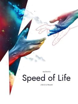 Speed of Life