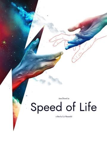 Speed of Life