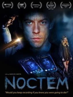 Noctem