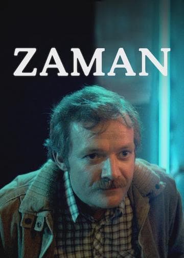 Zaman