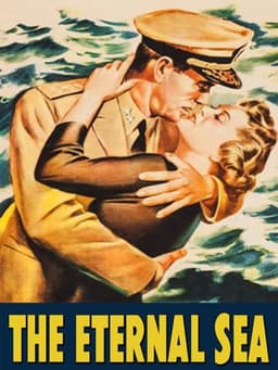 The Eternal Sea