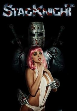 Stagknight