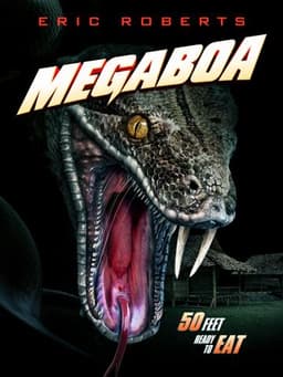 Megaboa