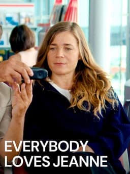 Everybody Loves Jeanne