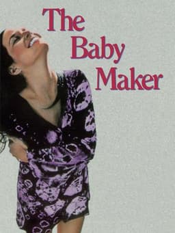 The Baby Maker