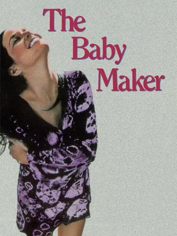 The Baby Maker