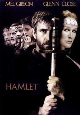 Hamlet