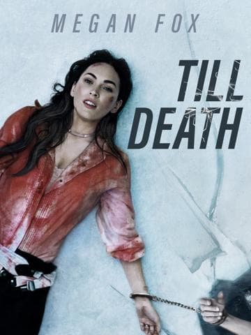 Till Death