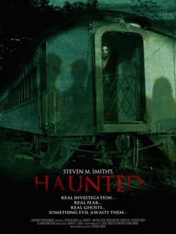 Haunted