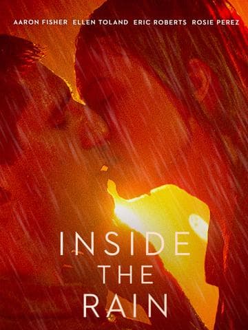 Inside the Rain