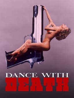 Dance with Death