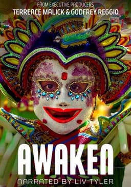 Awaken