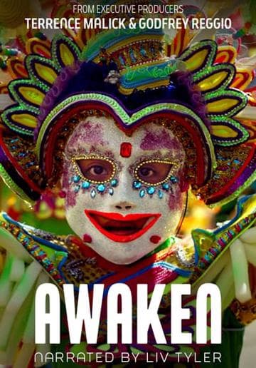 Awaken