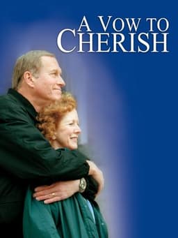 A Vow to Cherish