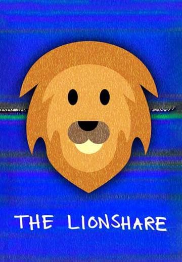 The Lionshare