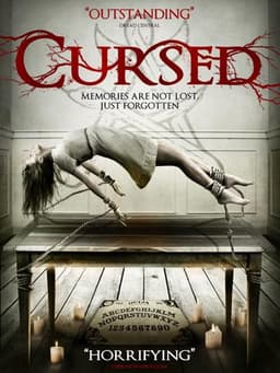 Copiii: The 1st Entry