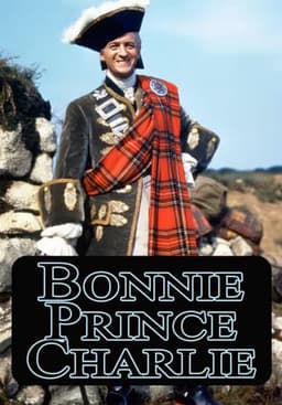 Bonnie Prince Charlie