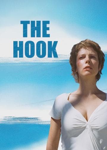 The Hook